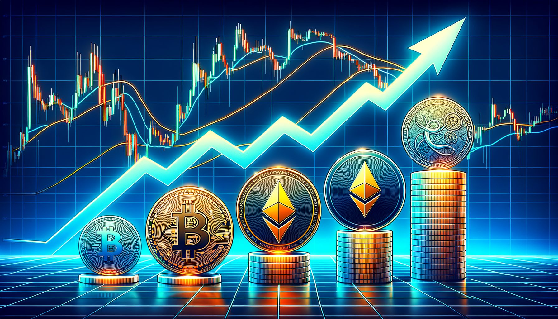 BTC